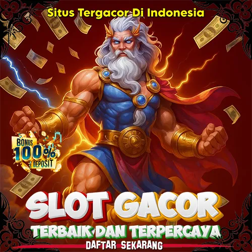 Download Apps